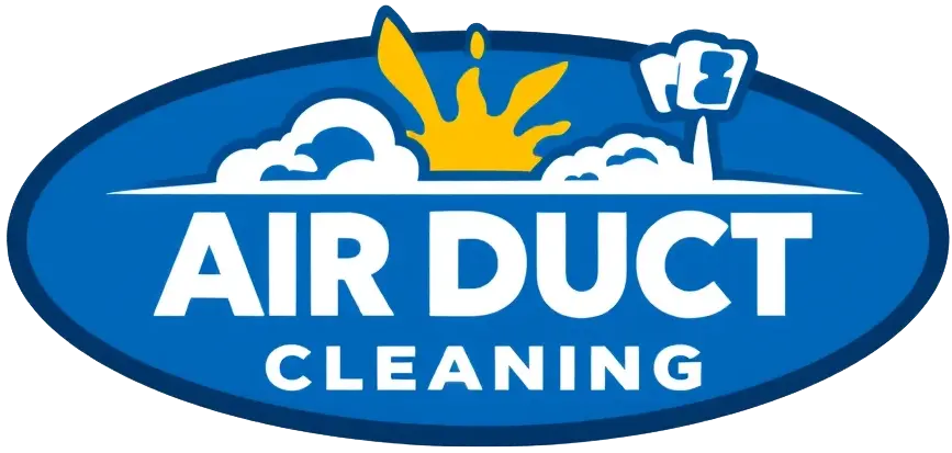 Newnan Air Duct Cleaning