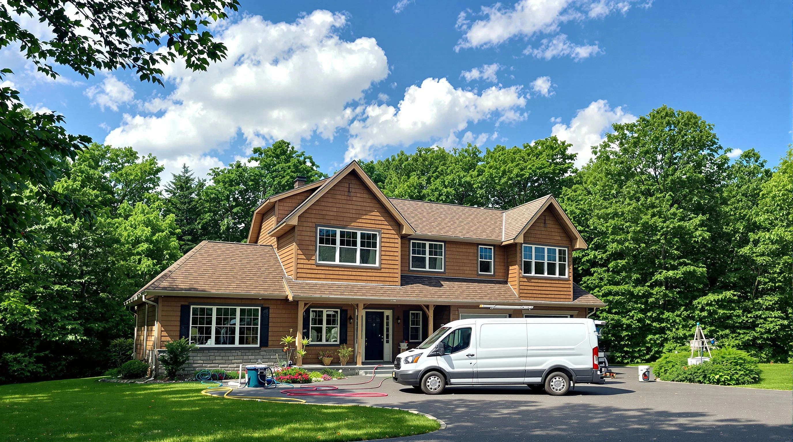 Newnan Air Duct Cleaning air duct cleaning frequently asked questions in Newnan, GA