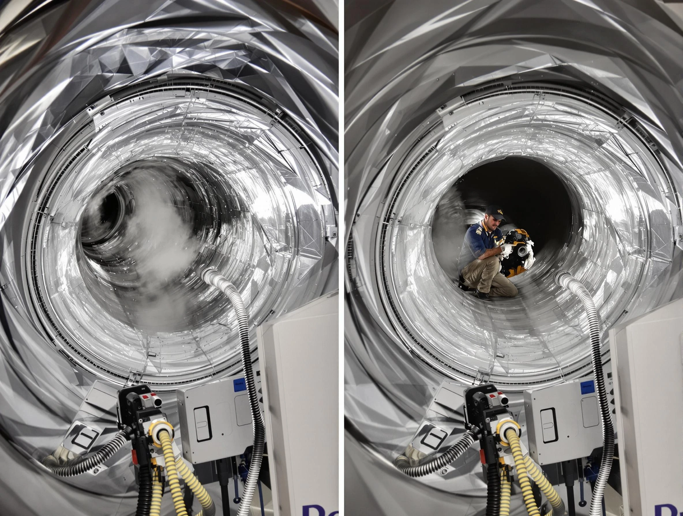 Mold Cleaning service in Newnan, GA